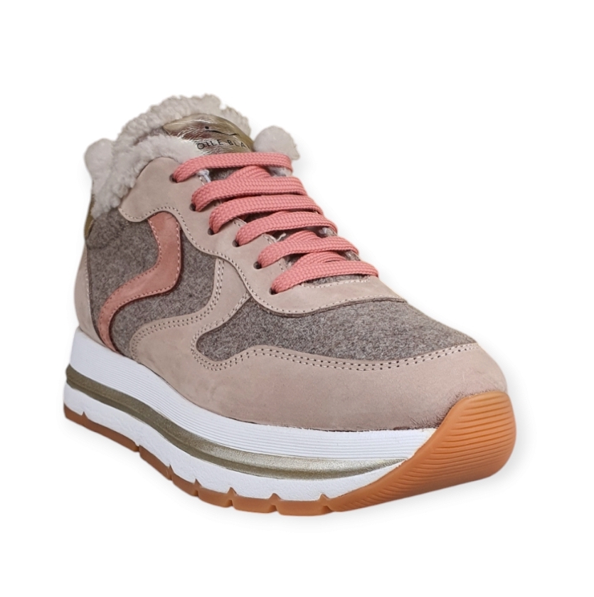 002017026.08.2E02 Cream-beige